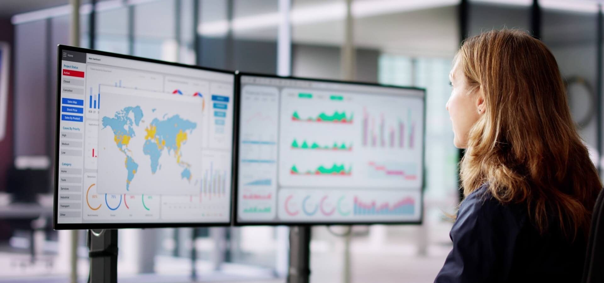 Come l’AI rivoluziona lo sviluppo software: scopri il funzionamento