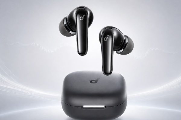 Auricolari Completi a Solo 26,99 Euro: Scopri il Meglio a Prezzo Vantaggioso!