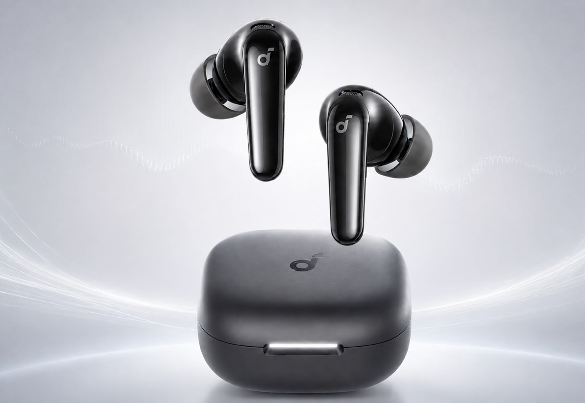 Auricolari Completi a Solo 26,99 Euro: Scopri il Meglio a Prezzo Vantaggioso!