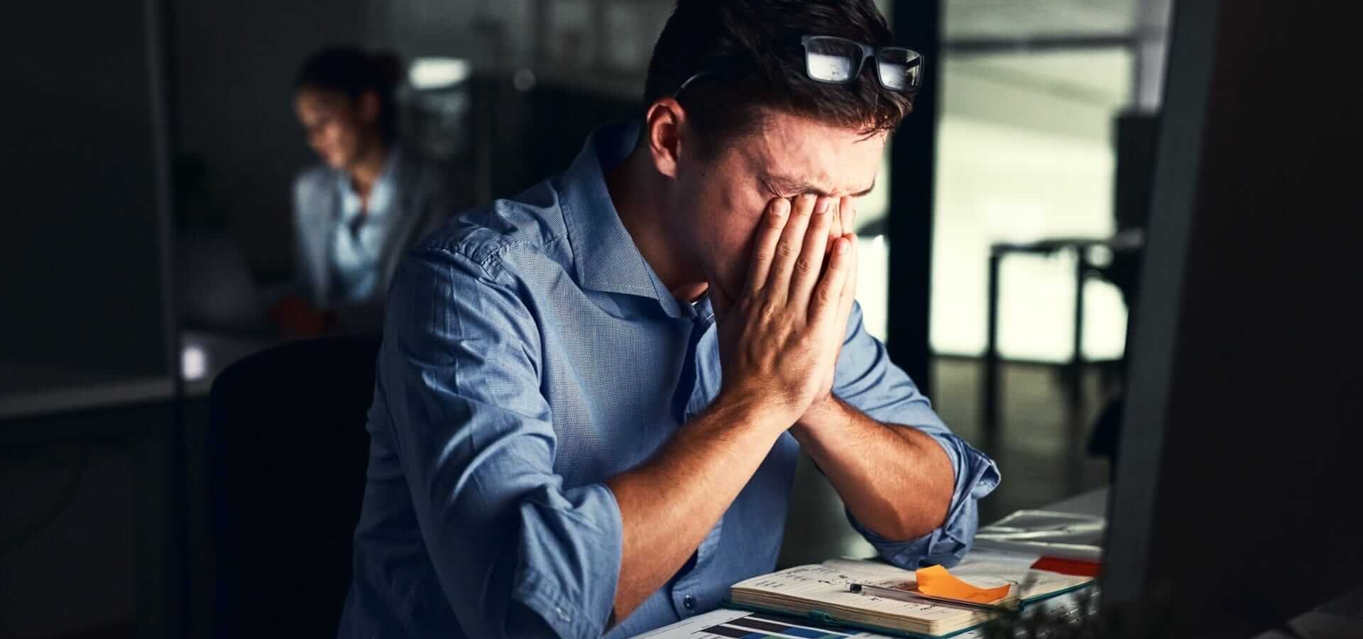 AI e Lavoro: Chi Sono i Veri Soggetti a Rischio nella Rivoluzione degli Algoritmi