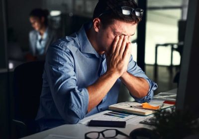 AI e Lavoro: Chi Sono i Veri Soggetti a Rischio nella Rivoluzione degli Algoritmi