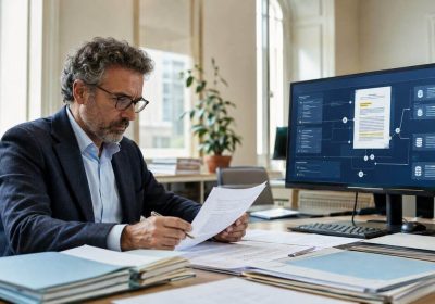 Il Dipendente Pubblico Full Stack: Un Nuovo Futuro per la Pubblica Amministrazione