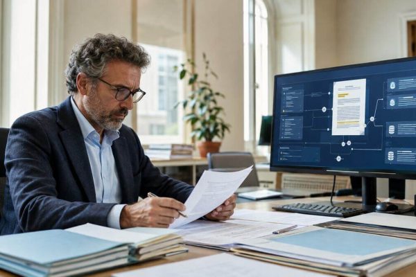 Il Dipendente Pubblico Full Stack: Un Nuovo Futuro per la Pubblica Amministrazione