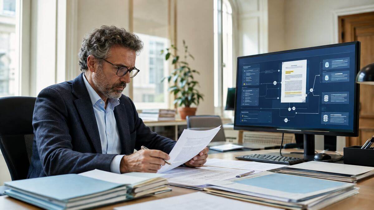 Il Dipendente Pubblico Full Stack: Un Nuovo Futuro per la Pubblica Amministrazione