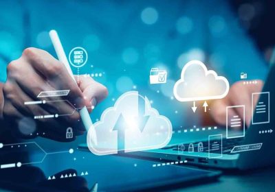 WindTre Si Unisce al Piano Voucher Cloud e Cybersecurity del Mimit: Ecco Tutti i Vantaggi!