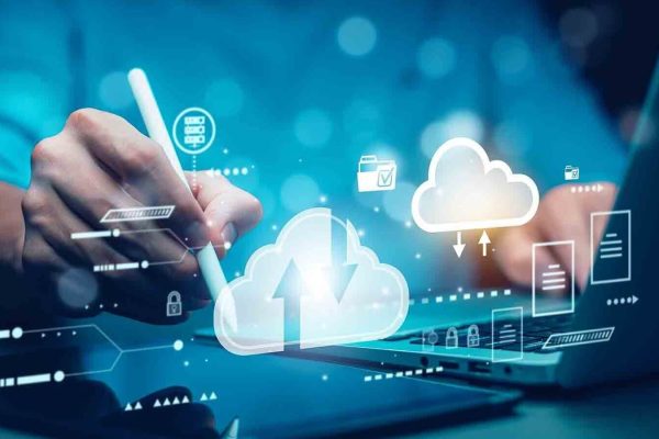 WindTre Si Unisce al Piano Voucher Cloud e Cybersecurity del Mimit: Ecco Tutti i Vantaggi!