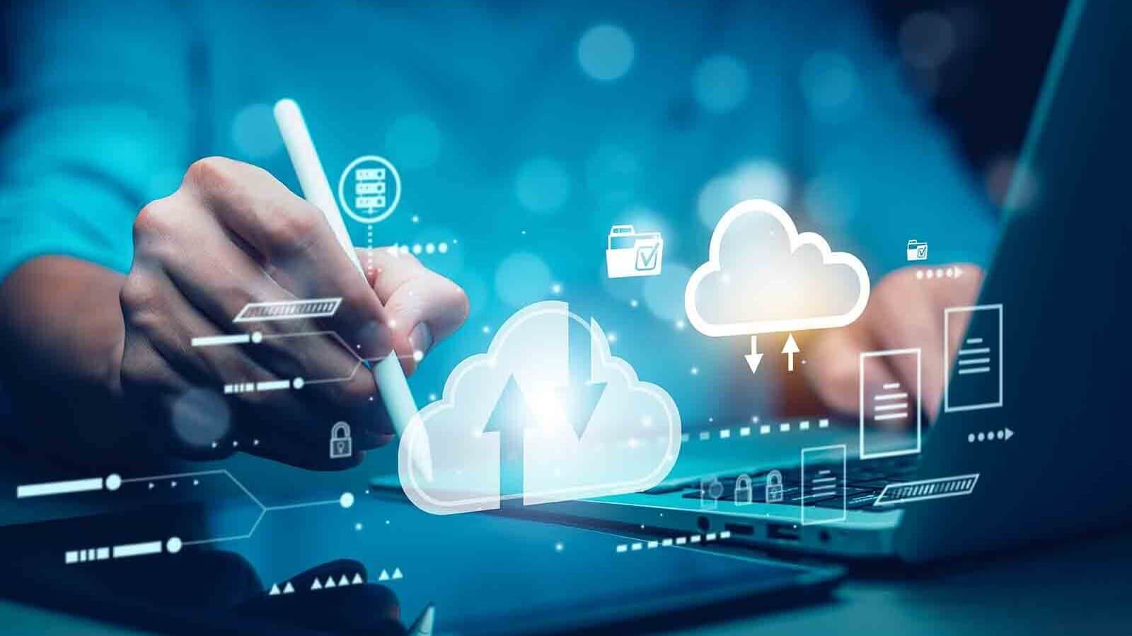 WindTre Si Unisce al Piano Voucher Cloud e Cybersecurity del Mimit: Ecco Tutti i Vantaggi!