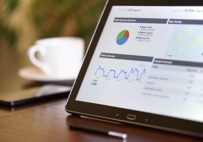 Data Center e Energia: Come l’AI Cambia le Regole del Gioco