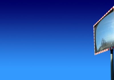 Come fare iPhone mirroring su Mac