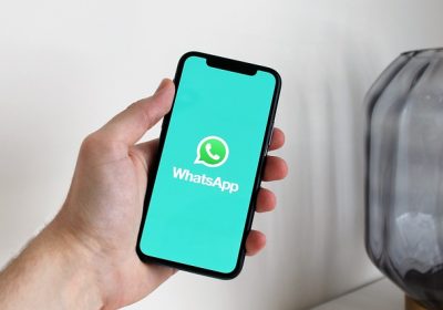 Usare Telegram senza numero di telefono