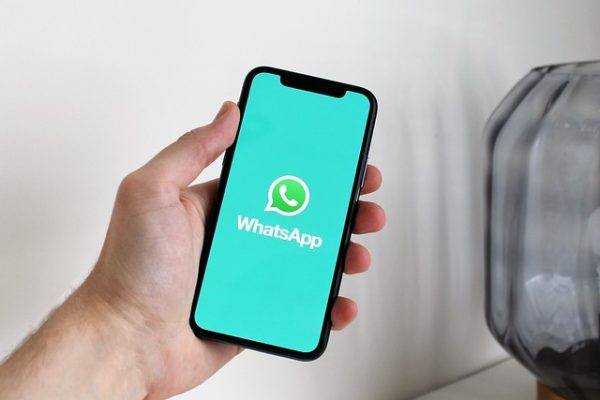 Usare Telegram senza numero di telefono