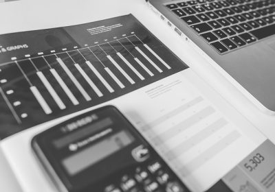 Come fare una tabella pivot in Excel