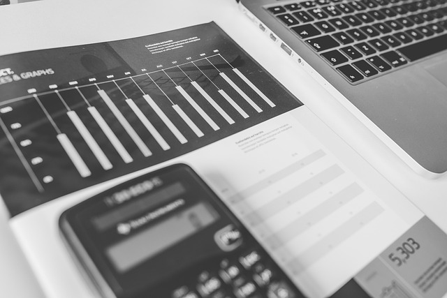 Come fare una tabella pivot in Excel