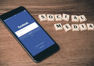 Come rendere Instagram privato