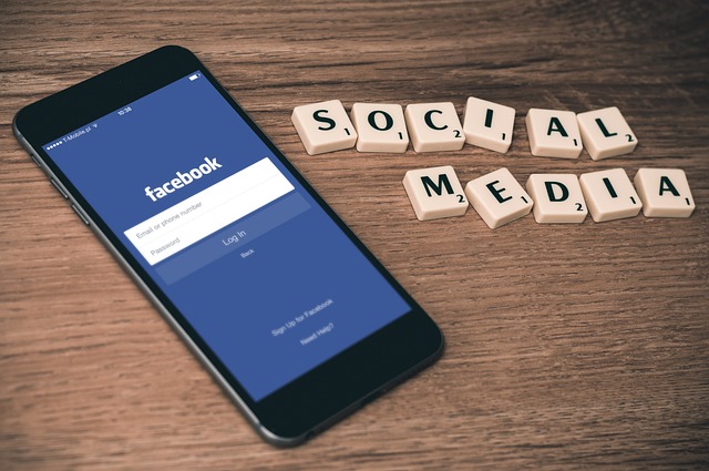 Come rendere Instagram privato
