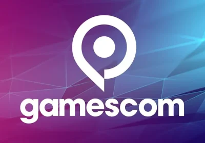 Gamescom: Scopri Tutti Gli Annunci dell’Opening Night Live!