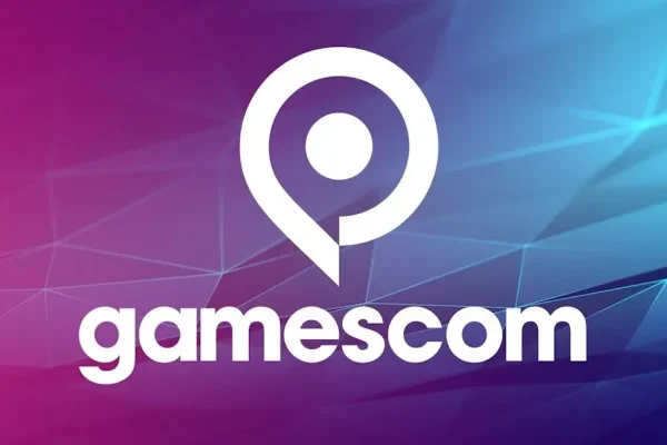 Gamescom: Scopri Tutti Gli Annunci dell’Opening Night Live!