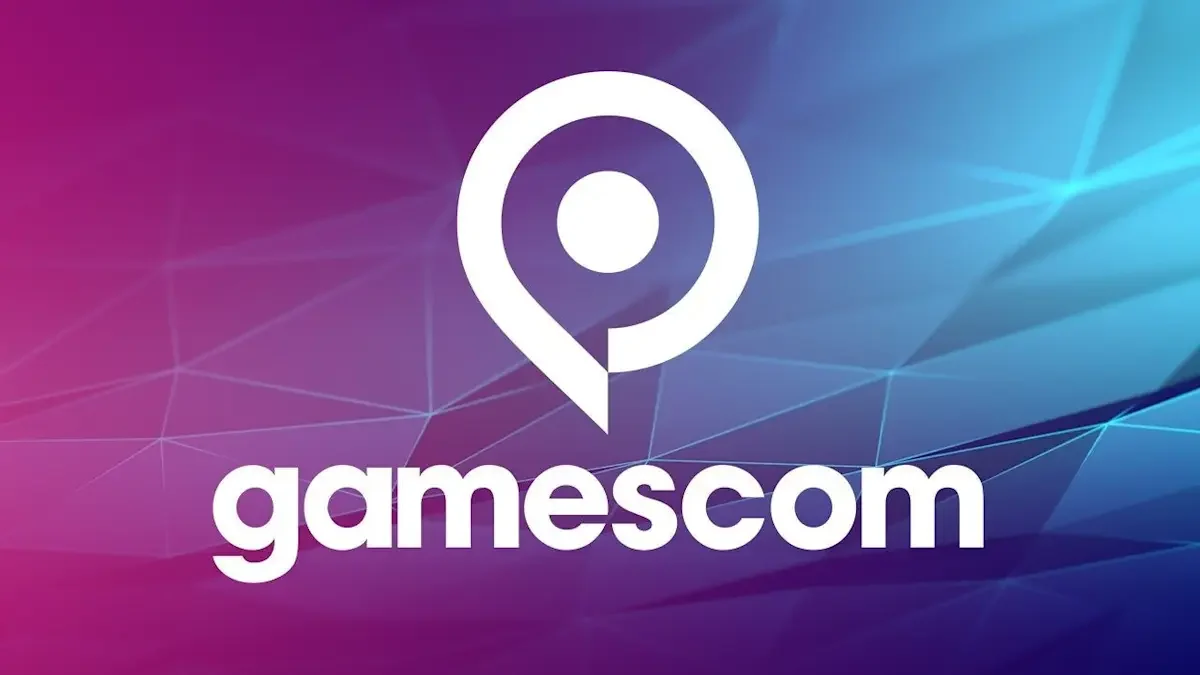 Gamescom: Scopri Tutti Gli Annunci dell’Opening Night Live!