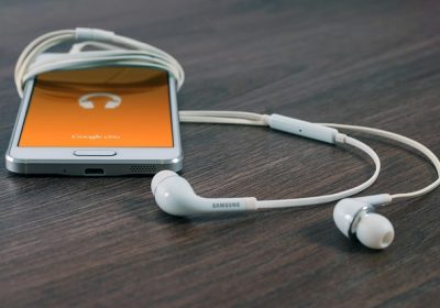 Guida al Root Android in 4 Passi