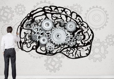 Fidarsi dell’AI: La Chiave è la Flessibilità Cognitiva
