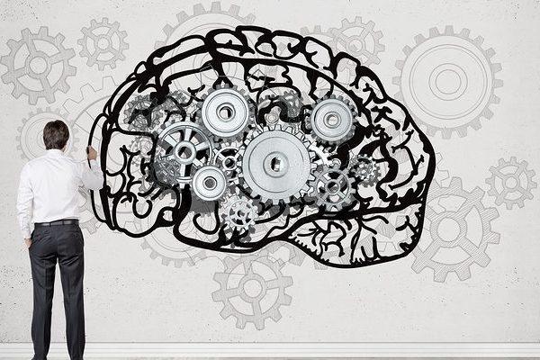 Fidarsi dell’AI: La Chiave è la Flessibilità Cognitiva