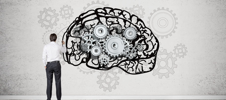 Fidarsi dell’AI: La Chiave è la Flessibilità Cognitiva