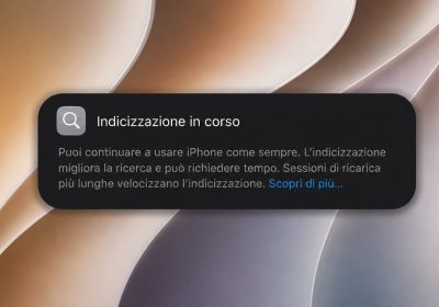 iPhone e Mac lenti dopo l’aggiornamento? Scopri le cause e i rimedi proposti da Apple!