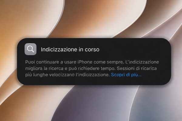 iPhone e Mac lenti dopo l’aggiornamento? Scopri le cause e i rimedi proposti da Apple!