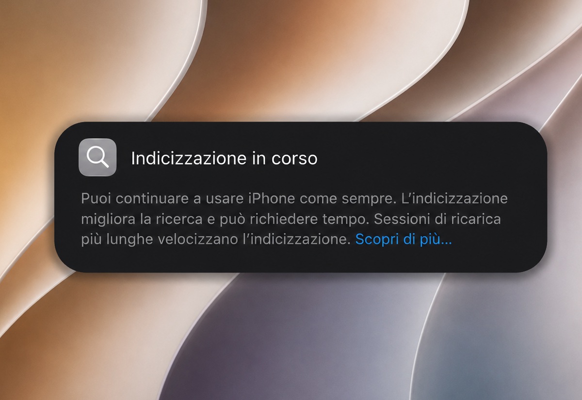 iPhone e Mac lenti dopo l’aggiornamento? Scopri le cause e i rimedi proposti da Apple!