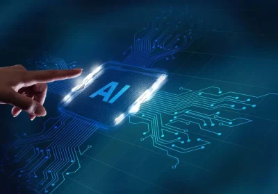 AI: Come i Limiti Infrastrutturali Frenano i Progetti Innovativi