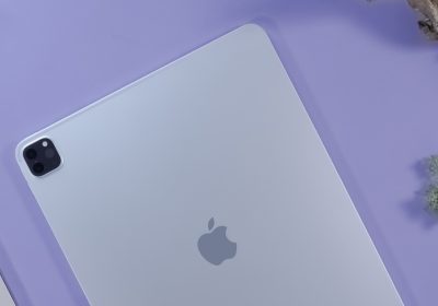I 5 migliori tablet ricondizionati con un eccellente rapporto qualità/prezzo su Refurbed