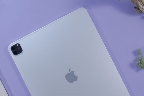 I 5 migliori tablet ricondizionati con un eccellente rapporto qualità/prezzo su Refurbed