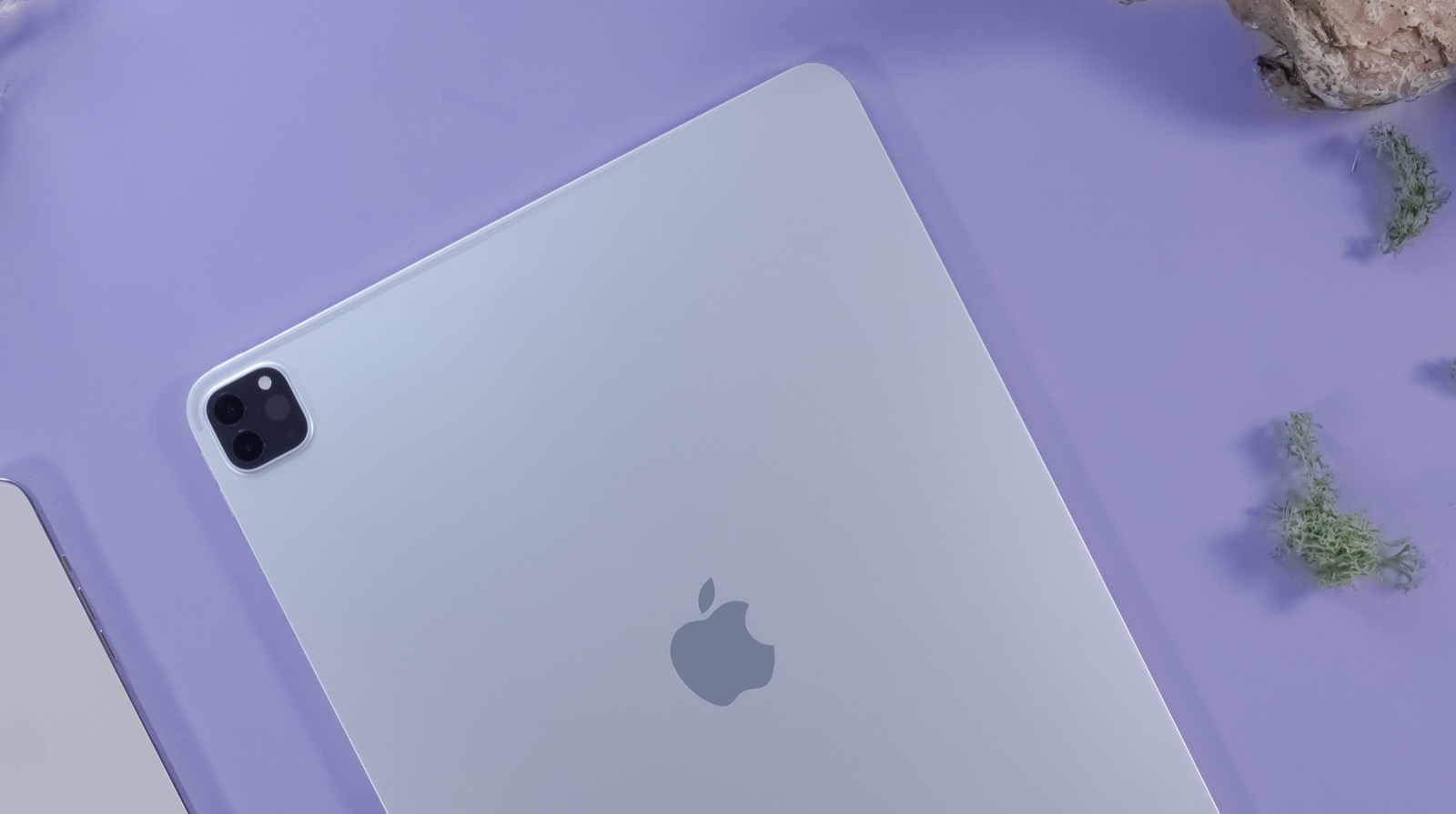 I 5 migliori tablet ricondizionati con un eccellente rapporto qualità/prezzo su Refurbed