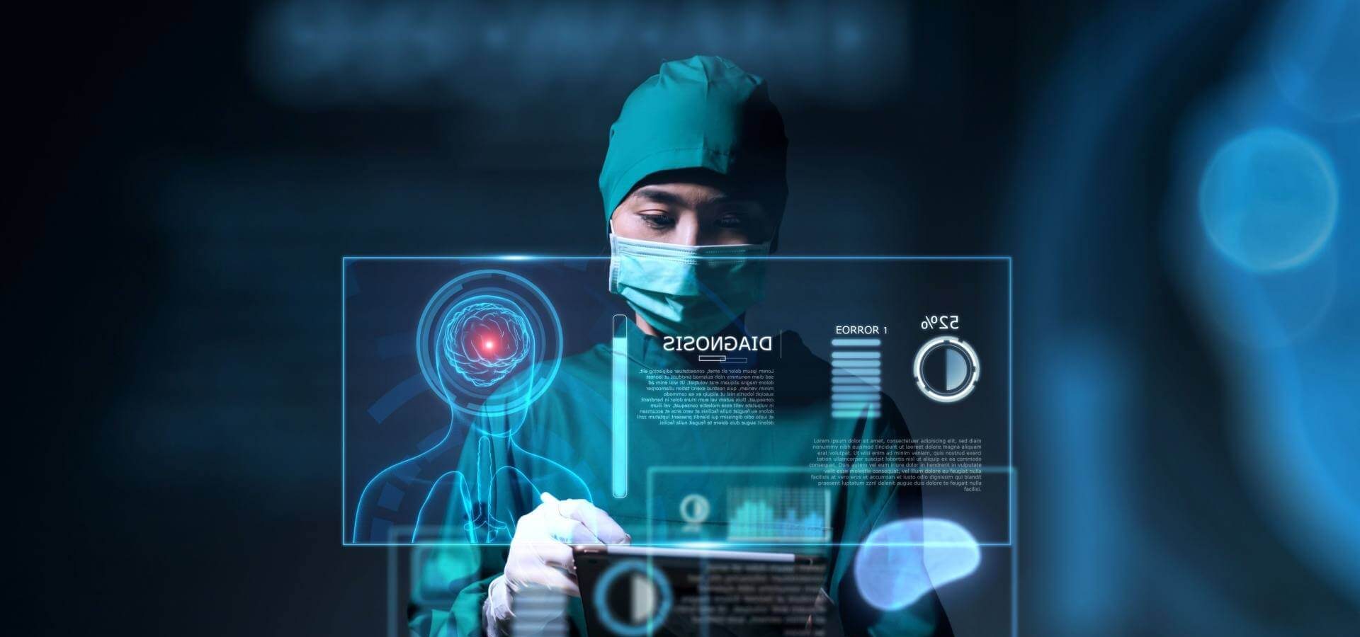 Riabilitazione Specialistica: Al Sacco il Nuovo Ecografo per Cure Più Precise
