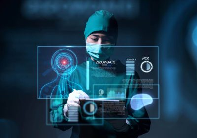 Riabilitazione Specialistica: Al Sacco il Nuovo Ecografo per Cure Più Precise