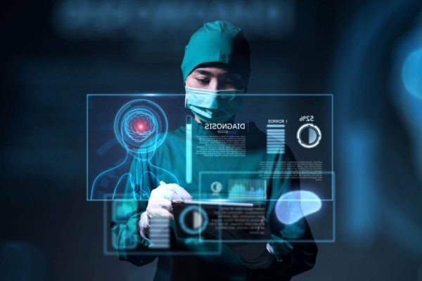 Riabilitazione Specialistica: Al Sacco il Nuovo Ecografo per Cure Più Precise