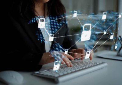 La Rivoluzione della Verification of Payee: Impatti sulla Tesoreria e Amministrazione