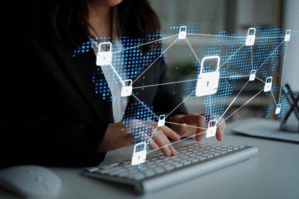 La Rivoluzione della Verification of Payee: Impatti sulla Tesoreria e Amministrazione