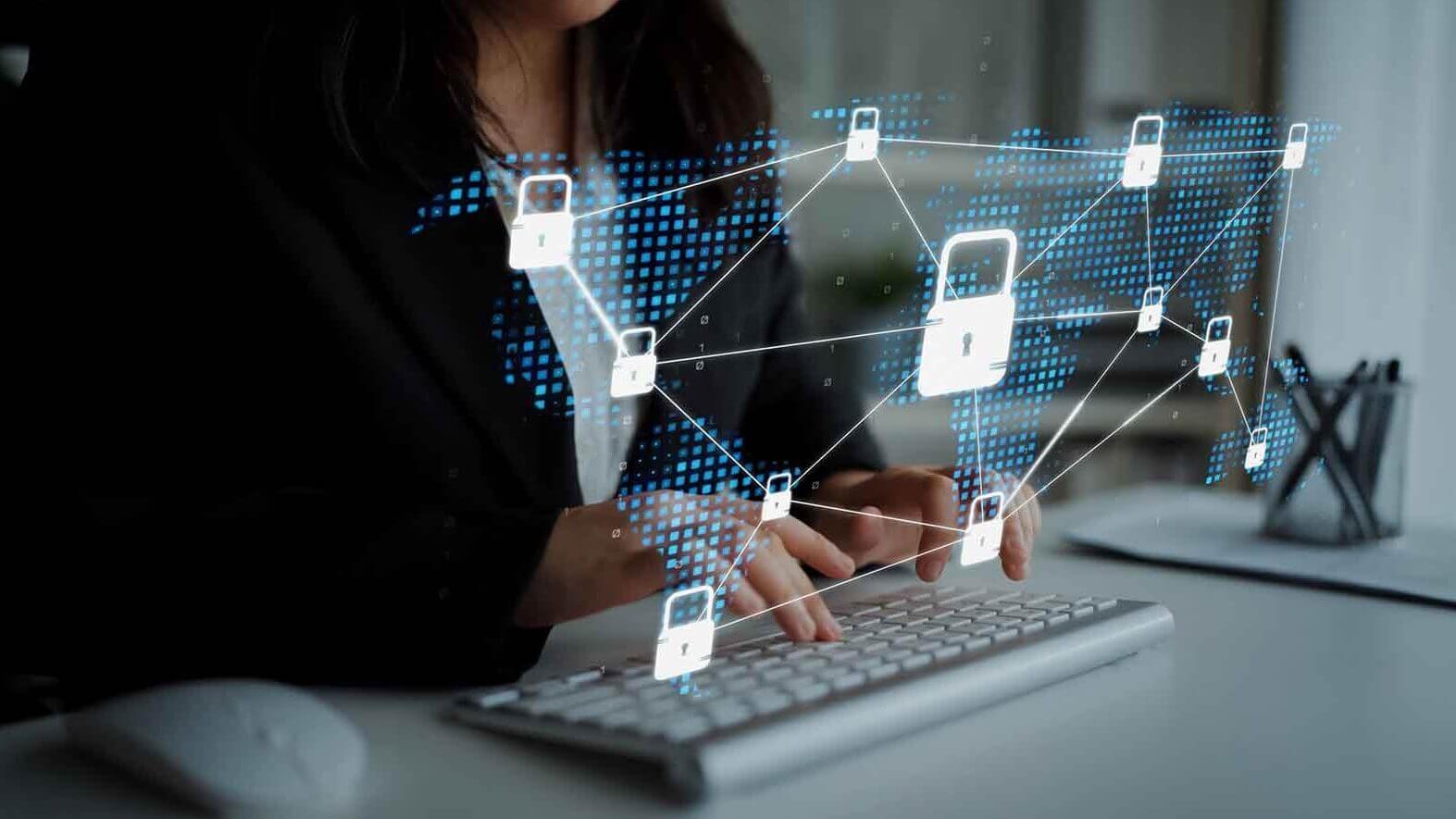 La Rivoluzione della Verification of Payee: Impatti sulla Tesoreria e Amministrazione