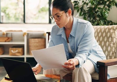 Conto e Investimenti con Solo 1 € e Rendimento del 3%