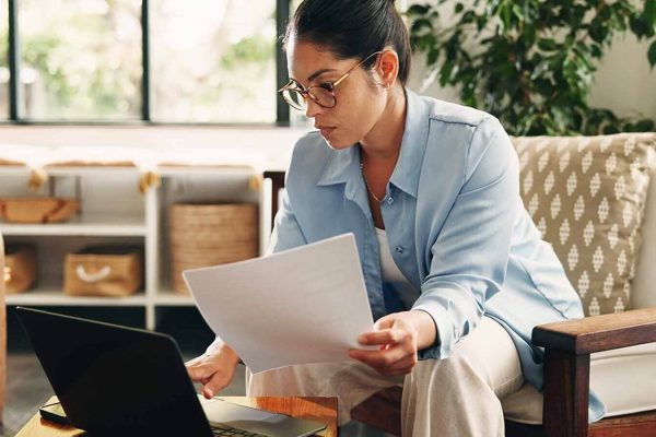 Conto e Investimenti con Solo 1 € e Rendimento del 3%