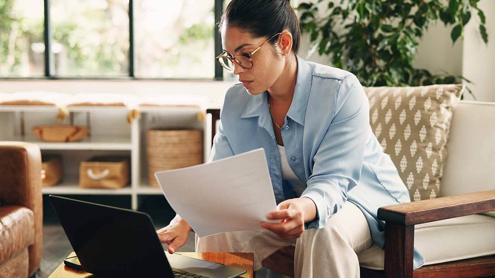 Conto e Investimenti con Solo 1 € e Rendimento del 3%