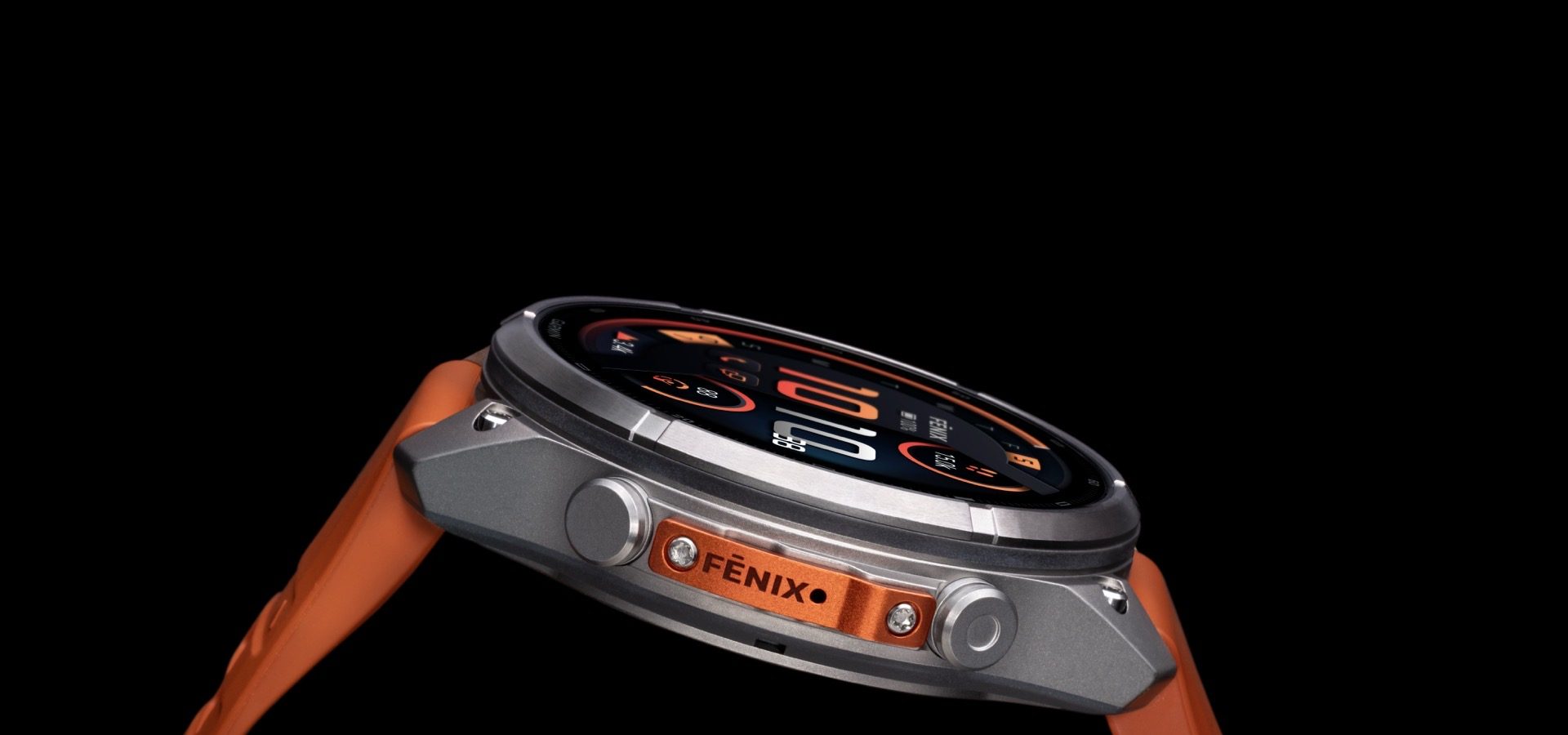 Garmin fēnix 9 e fēnix 9 Pro in offerta a 999€