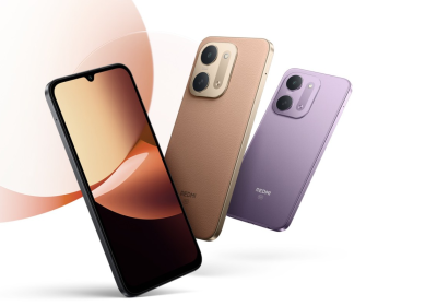 Redmi 17C 5G in offerta a prezzo speciale
