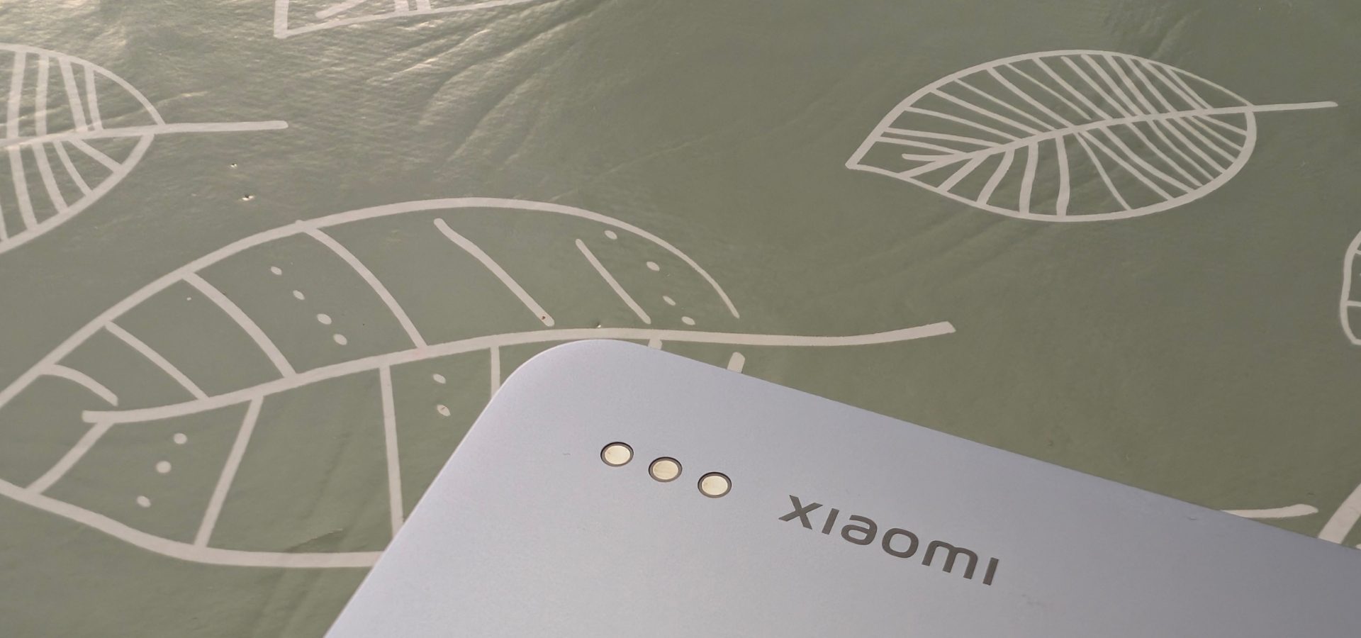 Xiaomi Pad 9 Pro Max in offerta a 499€