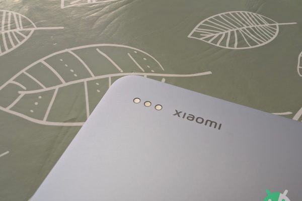 Xiaomi Pad 9 Pro Max in offerta a 499€