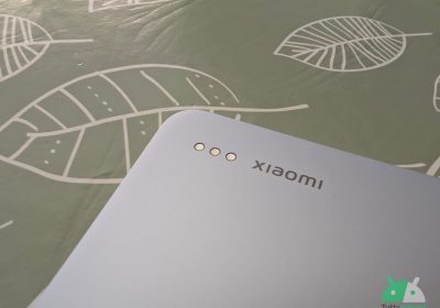 Xiaomi Pad 9 Pro Max in offerta a 499€