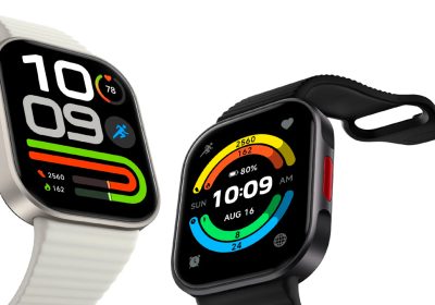 Xiaomi Redmi Watch 6 Lite in offerta a 200€