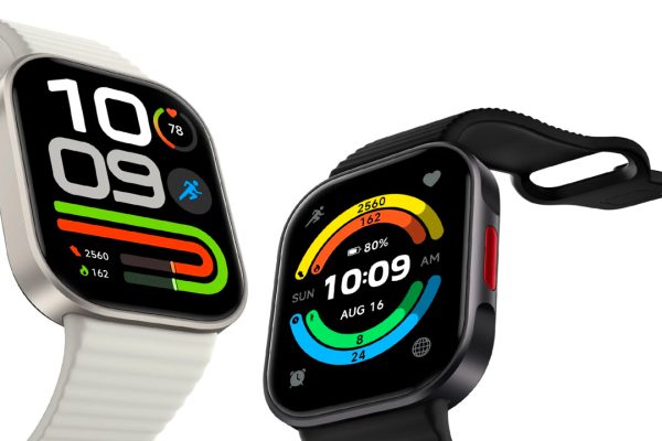Xiaomi Redmi Watch 6 Lite in offerta a 200€
