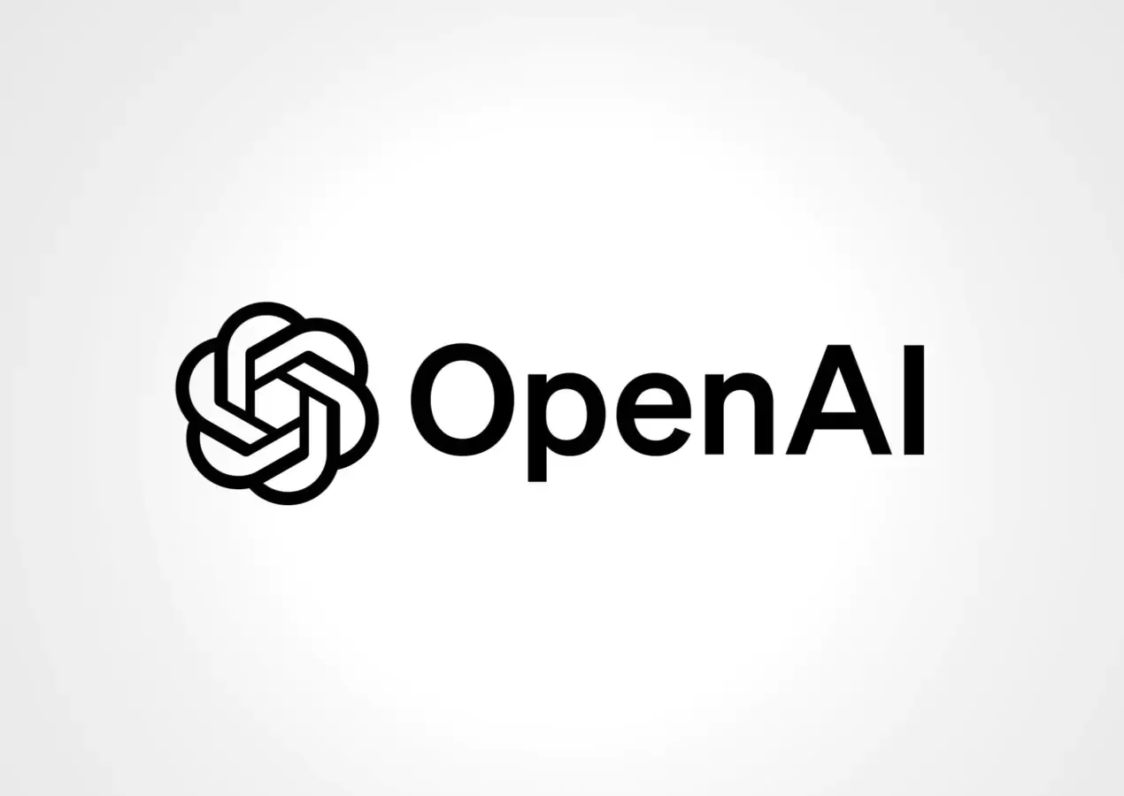 ChatGPT Free: Scopri le Nuove Attività Programmate!